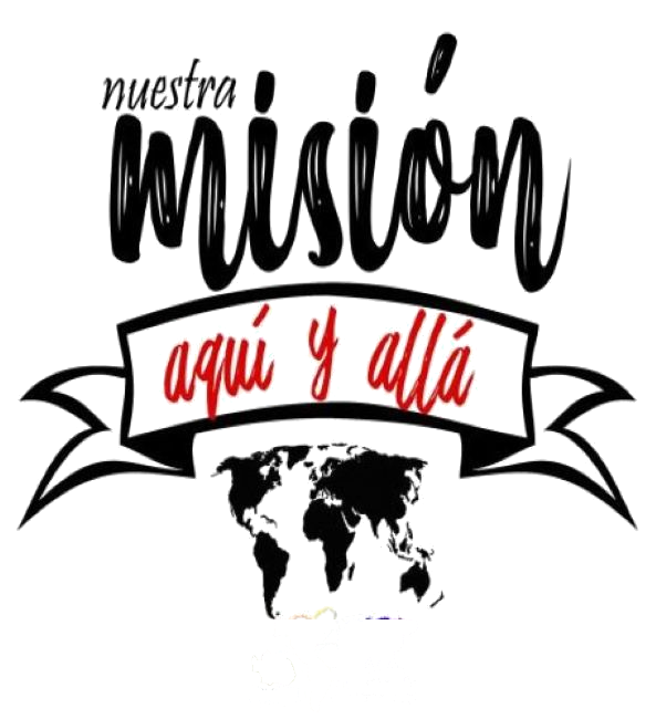 logo aqui